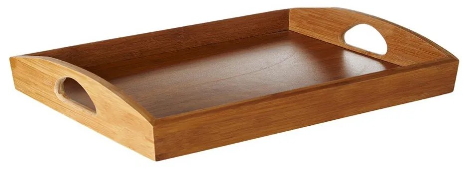 Bambusový podnos 30x40 cm – Premier Housewares