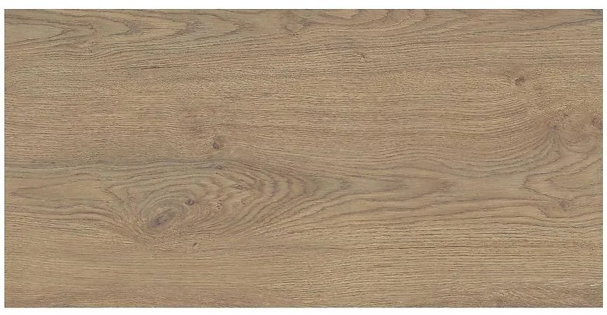 Gres Pinia Beige 30/60