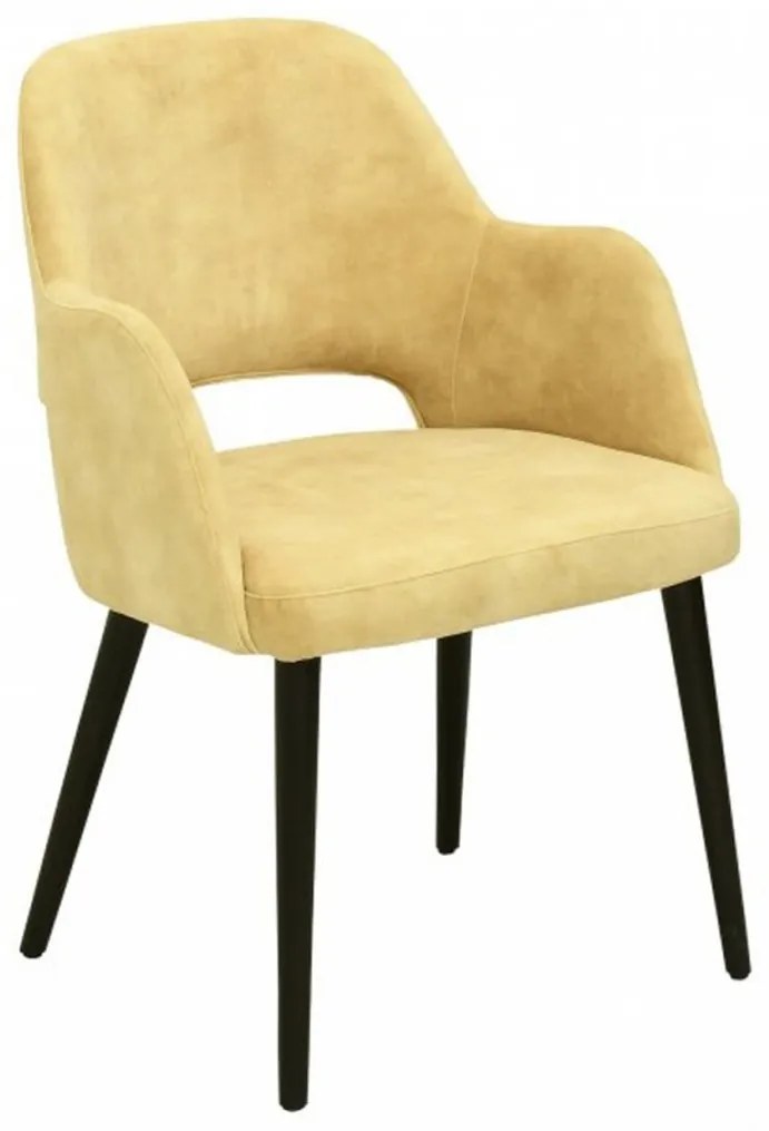 PUNTO ČALÚNENÁ STOLIČKA stolička