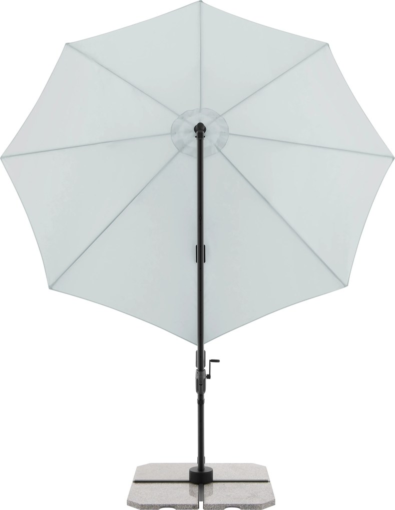 Derby DX svetlosivá