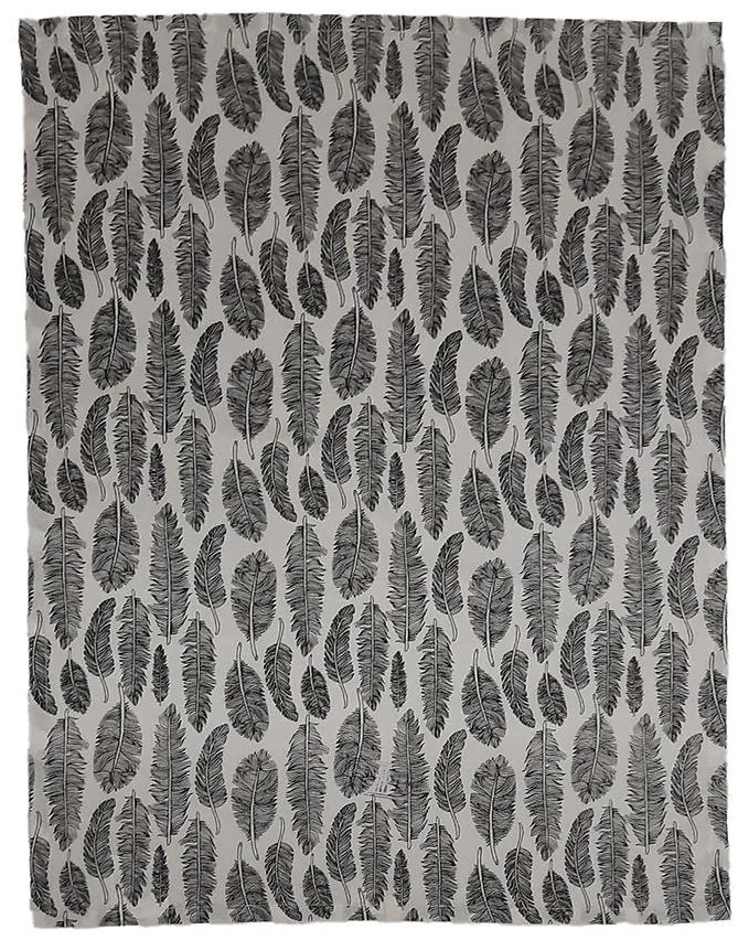 Kuchynská utierka OTC-12168 45x70 cm