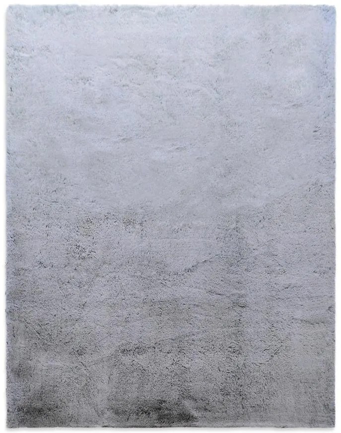 Koberec Shaggy Timmy D 1,4/1,8 T-DC1