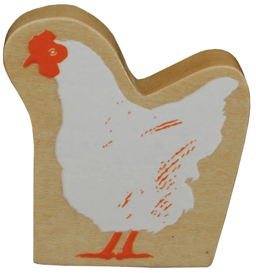 Farma na hranie Roba Kids Farming