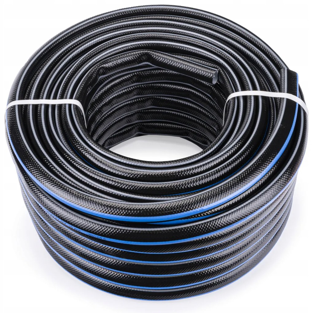 Záhradná hadica 3/4" 50m 4-vrstvová GARDEN PREMIUM | PM1158