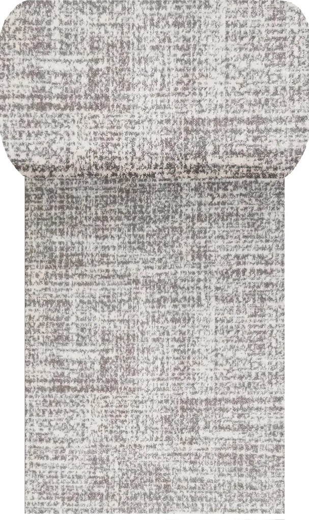 DY Koberec VISTA 06 – béžový – šírka od 60 cm do 120 cm Rozmer: 60 cm