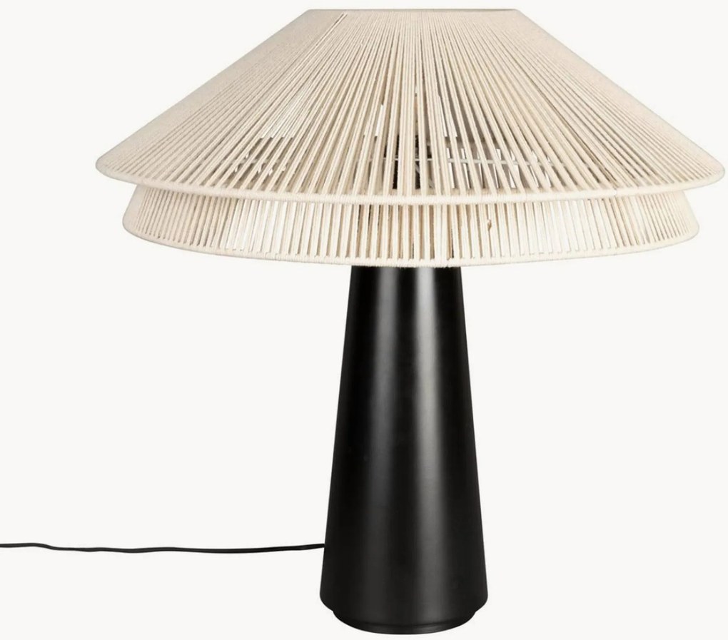 Stolová lampa Elon