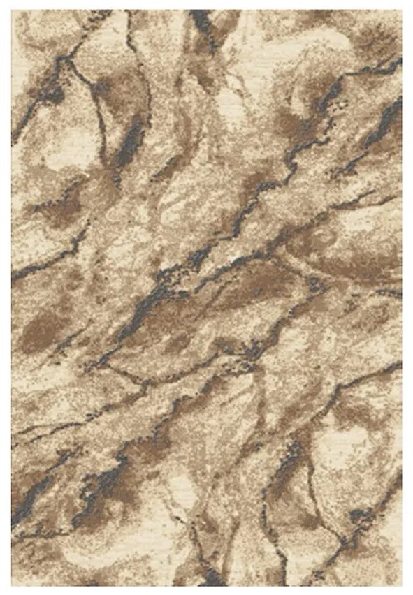 Koberec Frisee Phoenix 1,2/1,7 6056 744