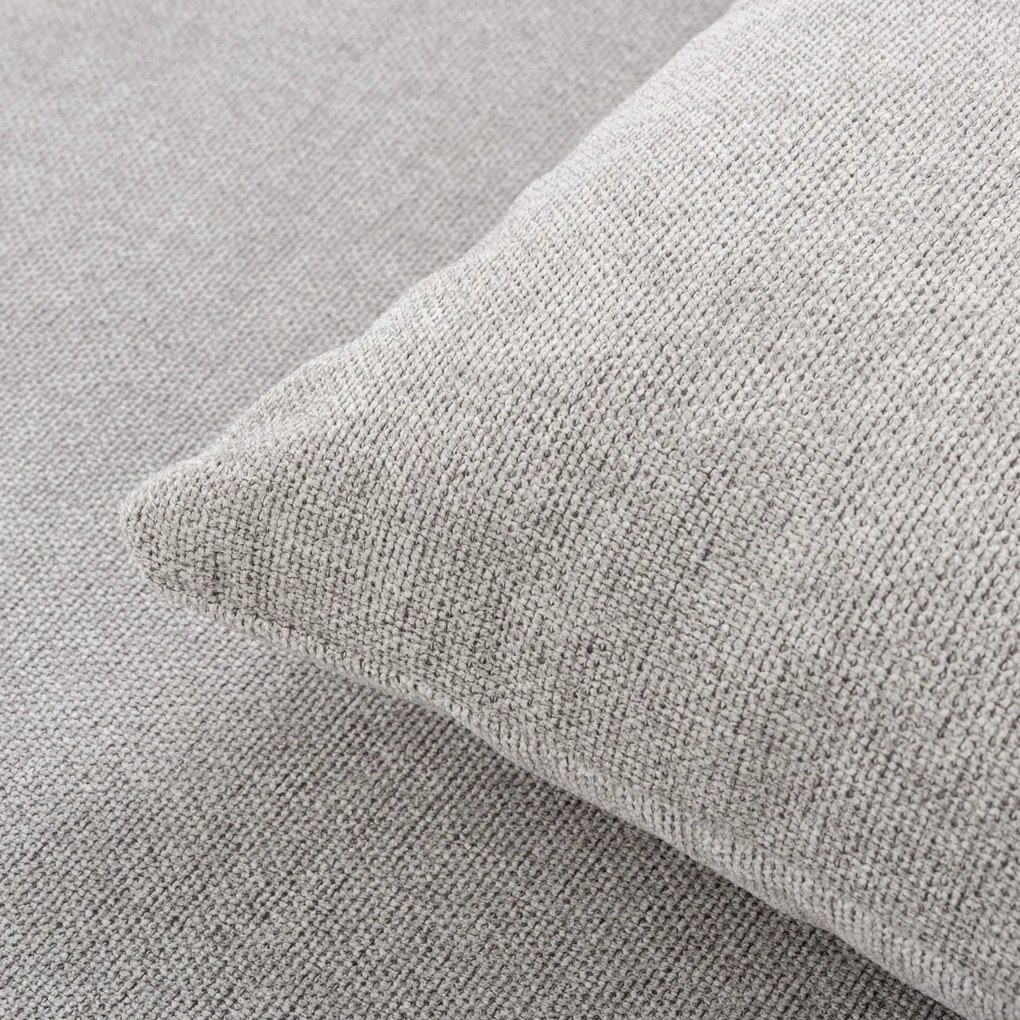 Pohovka Odense grey