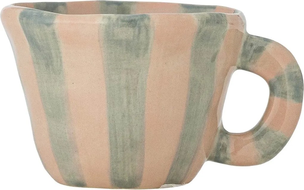 Bloomingville Hrnček na espresso Nini Multi 110 ml