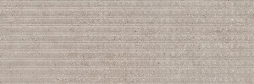 Obklad Craft Asphalt Mud 40x120 R