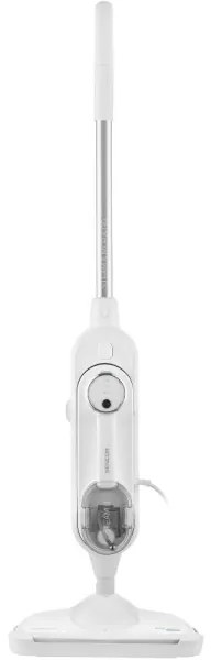 Sencor multifunkčný parný mop 2v1 1500W/230V IPX4 biely