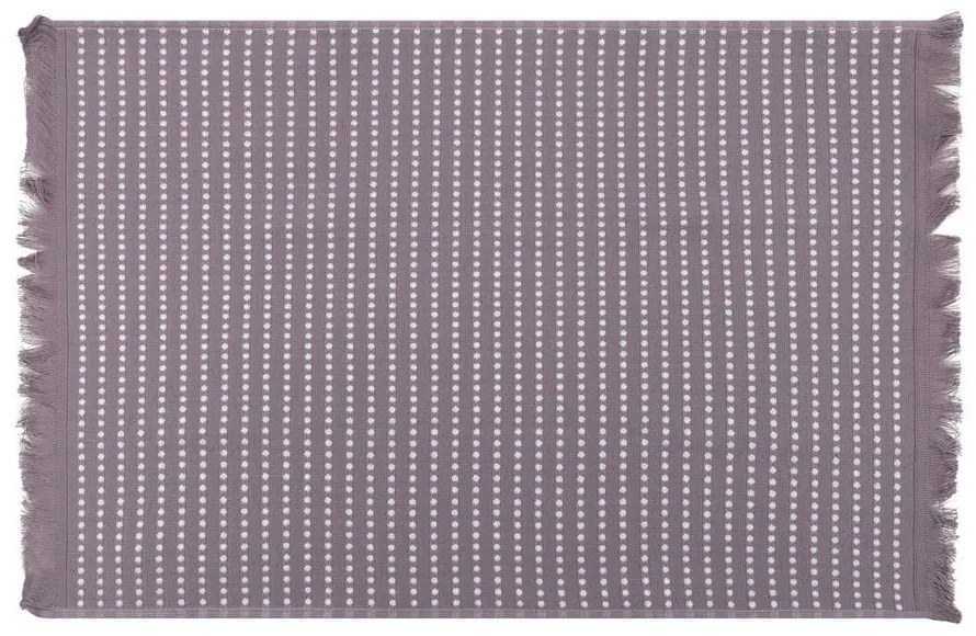 Bavlnené utierky v súprave 6 ks 40x60 cm Berlino – Foutastic