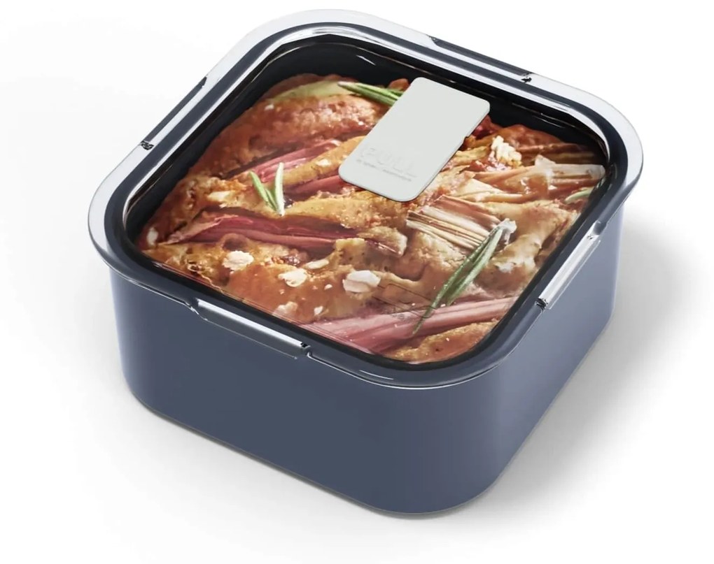 monbento Desiatový box Monbento Savor 200 ml