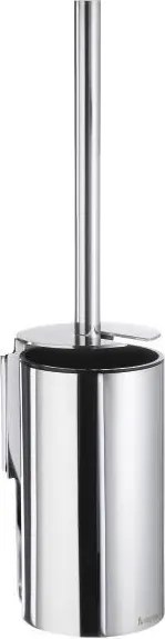 XXXLutz WC KEFA SO STOJANOM - WC doplnky - 001311039005
