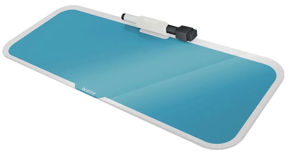Tabuľa 15x38 cm Cosy – Leitz