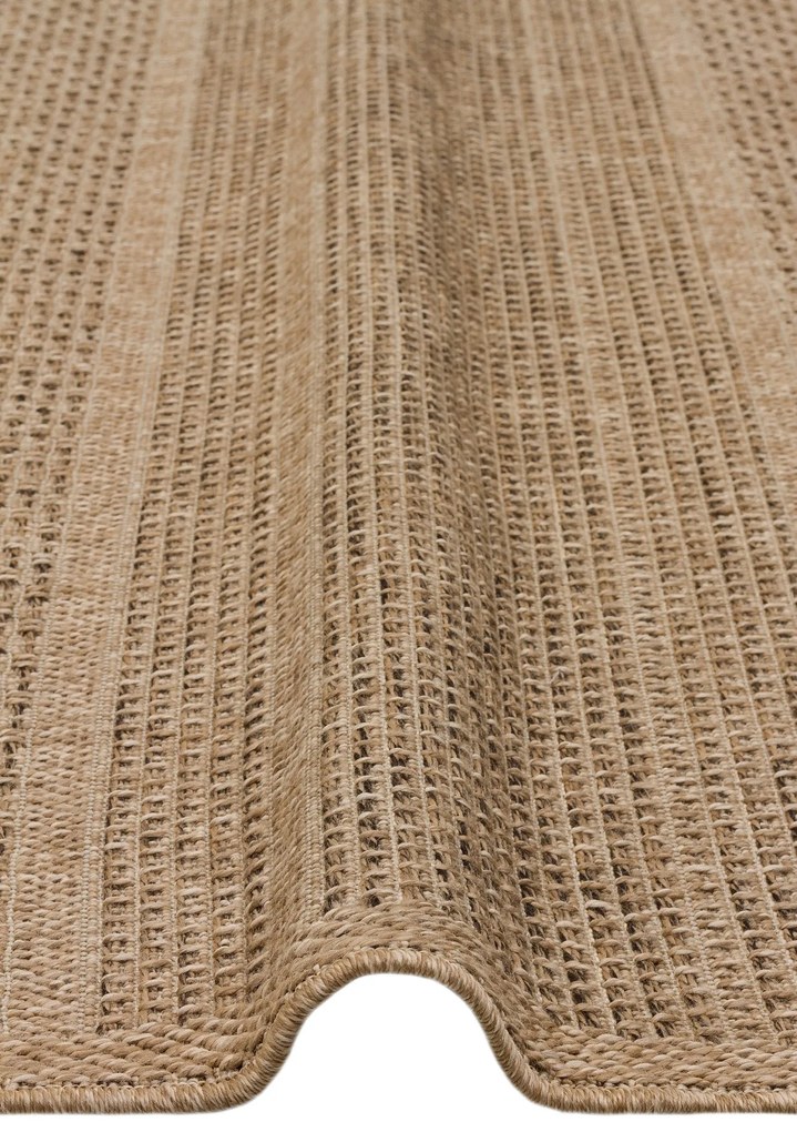 SLD 01 - Natural
