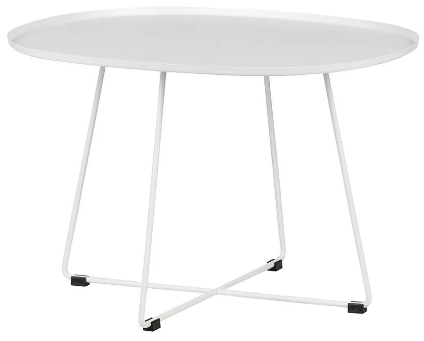 Odkladací stôl Otis 47 × 70 × 60 cm