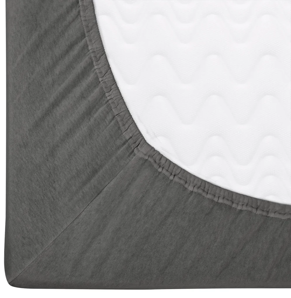 JERSEY PRESTIERADLO PREMIUM 200X220 CM SIVÉ
