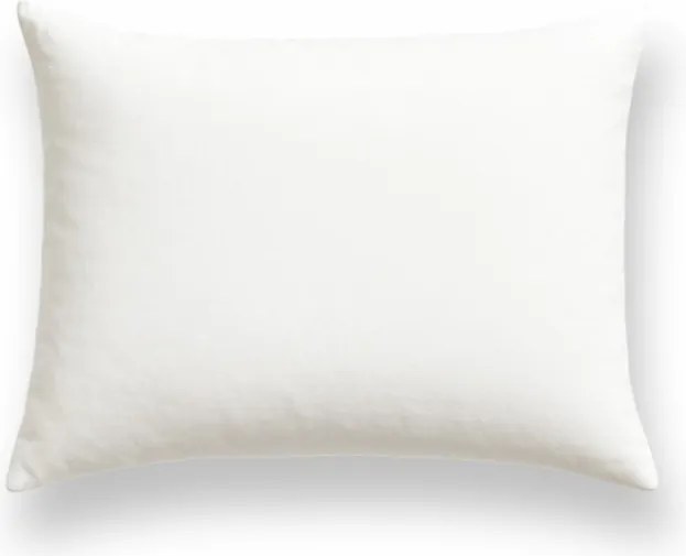 Vankúš 35x45 antialergický EMI standard 1+1 ZADARMO