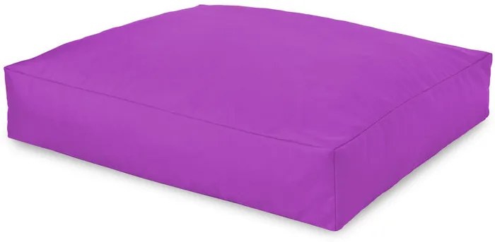 INTERMEDIC SK Peliešok pre psa Nylon Farba: Čierna, Veľkosť: 70x80 cm