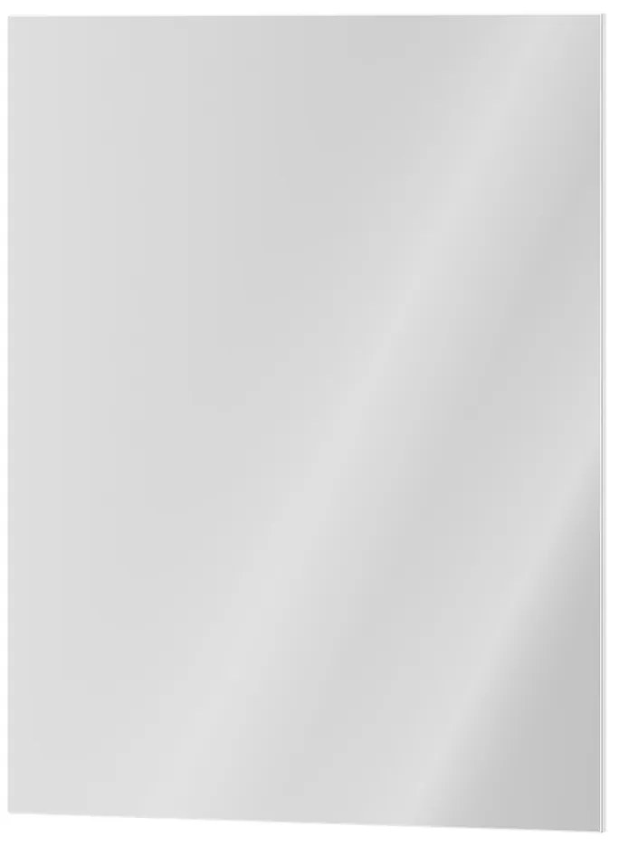 Nástěnné zrcadlo Selene 21 70 cm