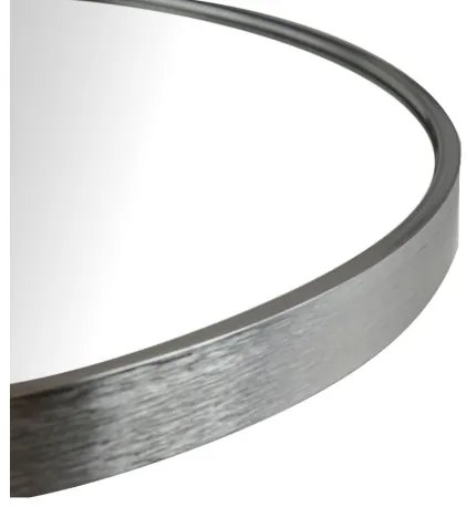 Zrkadlo ALROC 50x100 cm