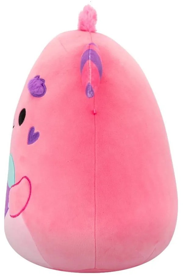 Plyšová hračka Mont – SQUISHMALLOWS