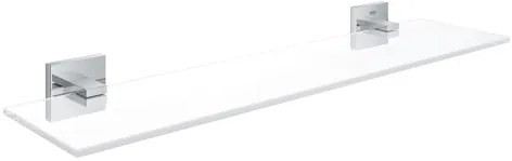 Grohe Start Cube Accessories polica chróm 41109000 G41109000