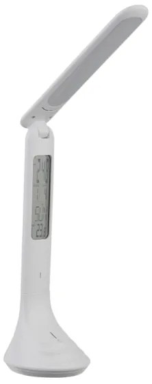 GLOBO 58329W - LED Stmievateľná stolná lampa TYREL 1xLED/4W/230V