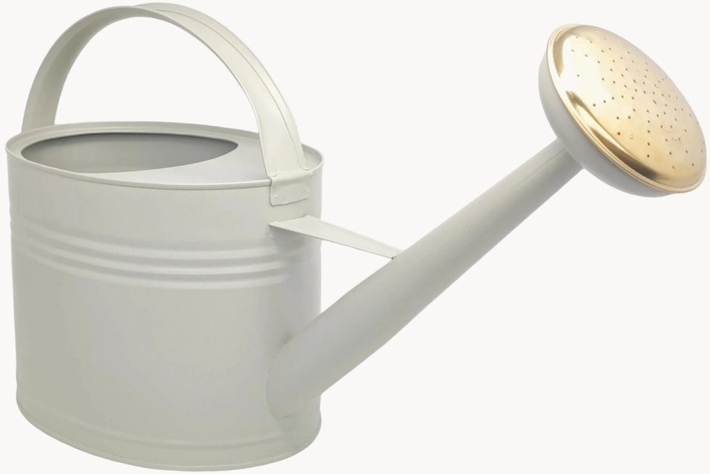 Ručne vyrobená krhla Aziza, 5 l