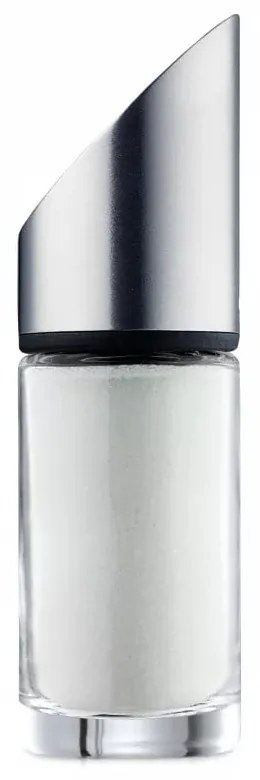 Soľnička a korenička Livo – Blomus