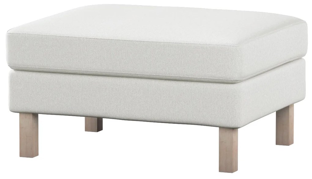 Poťah na podnožku Karlstad