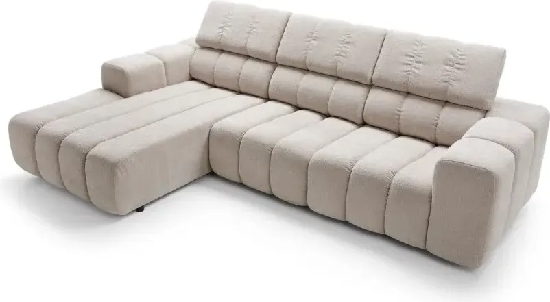 Sedacia súprava ASTORIA MALÝ ROH