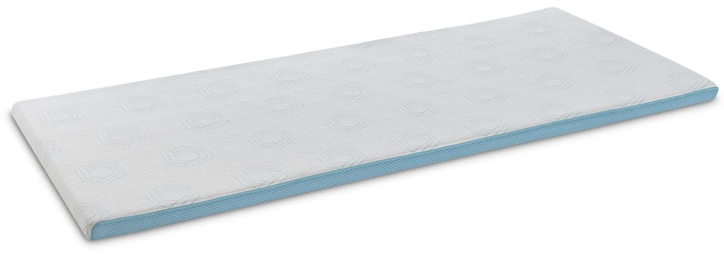 Dormeo Vrchný Matrac Memosan Ultimo 5+2