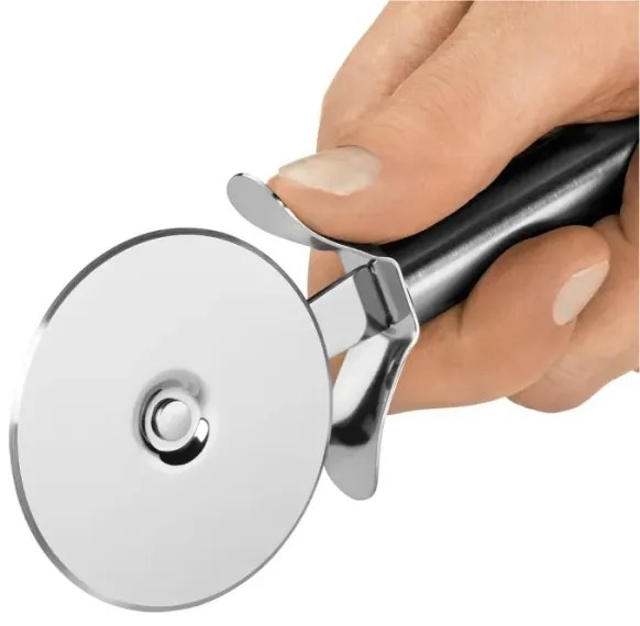 WMF - Krájač na pizzu PROFI PLUS