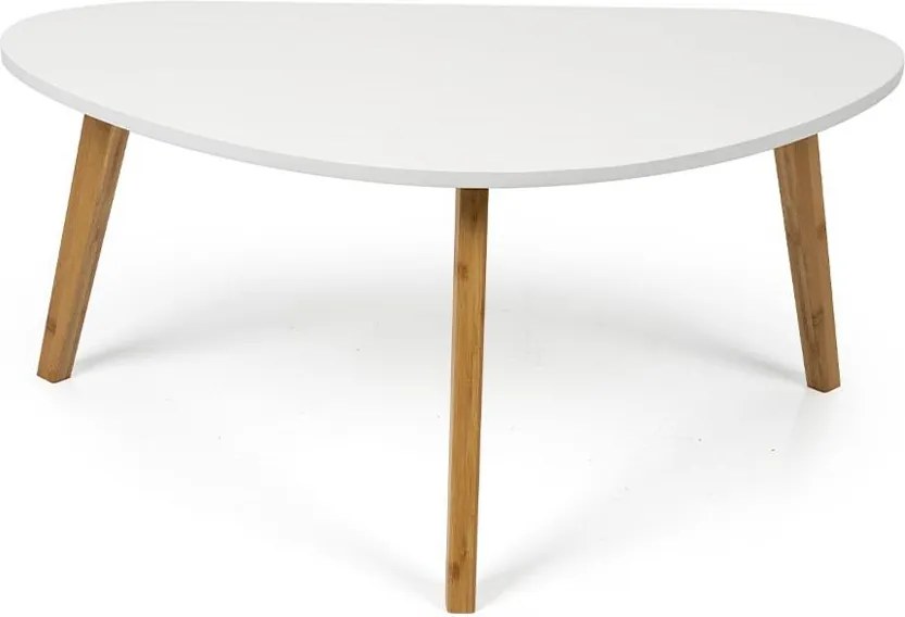 Stolík AVENBERG NORDEN 85