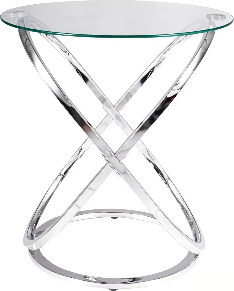 SI Konferenčný stolík Eos C