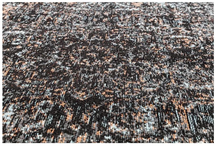 Kelim Pop Rockstar koberec 170x240 cm