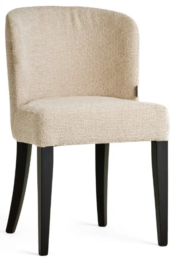 VALENCIA S REŠTAURAČNÁ STOLIČKA squared