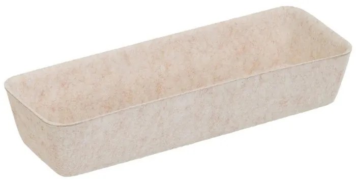 Látkové organizéry do zásuvky v súprave 5 ks – Casa Selección