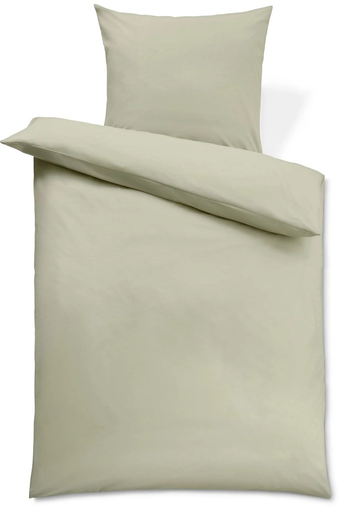 Prémiová bavlnená posteľná bielizeň, štandardná veľkosť