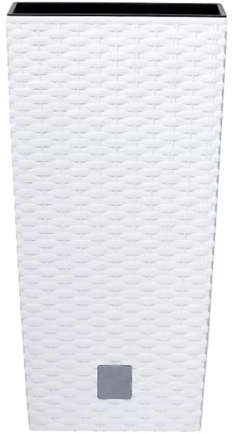 Kvetináč Rato square DRTS265-S449