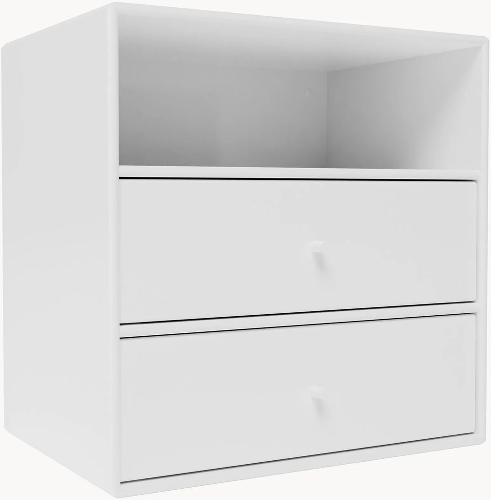 Modul so zásuvkami Mini 1006