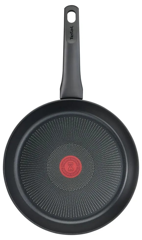 Hliníková panvica ø 26 cm Ultimate - Tefal