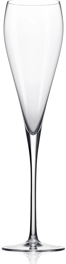 Rona Poháre na šumivé víno GRACE 280 ml, 2 ks