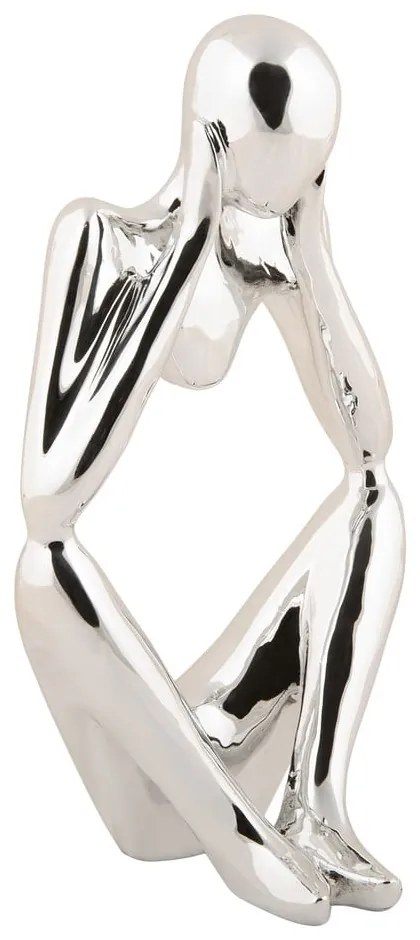 Soška z polyresínu (výška 23,5 cm) Dreaming – PT LIVING