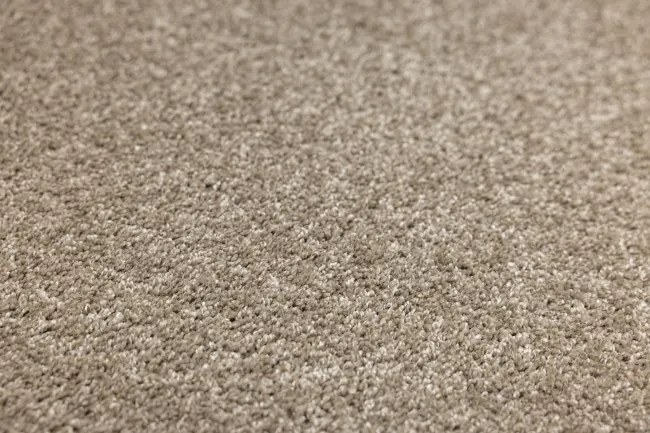 Metrážny koberec Piccadilly 92 ab béžový