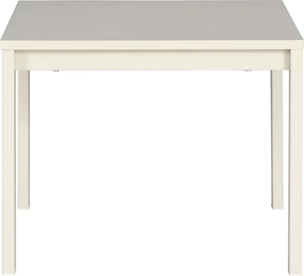 SI Konferenčný stolík Frost L4