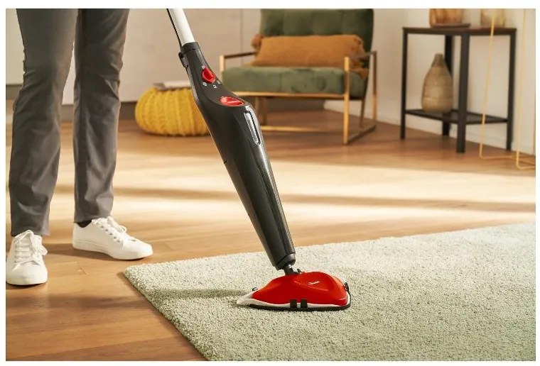 Vileda Parný mop Steam (100395163)