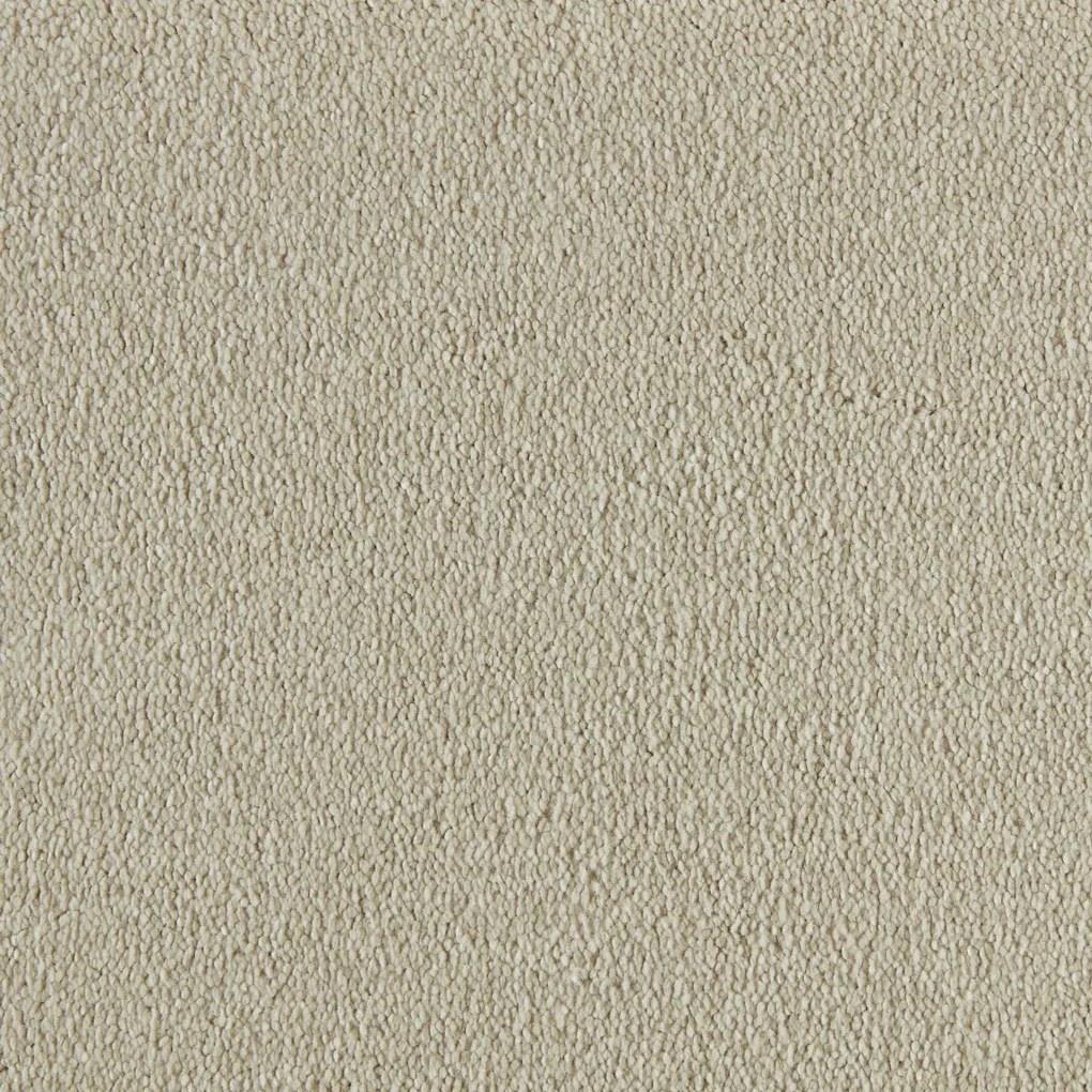 Metrážny koberec Aura 240, na mieru, šíře 4m,5m, béžová, ab (mriežka), chodba / predsieň, Lano